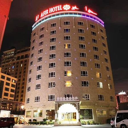 Al Safir Hotel Manama Ngoại thất bức ảnh