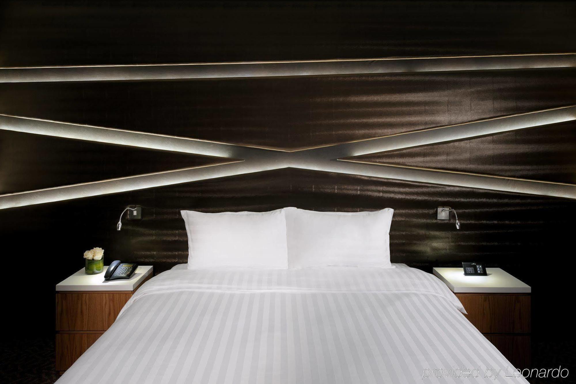 Al Safir Hotel Manama Phòng bức ảnh