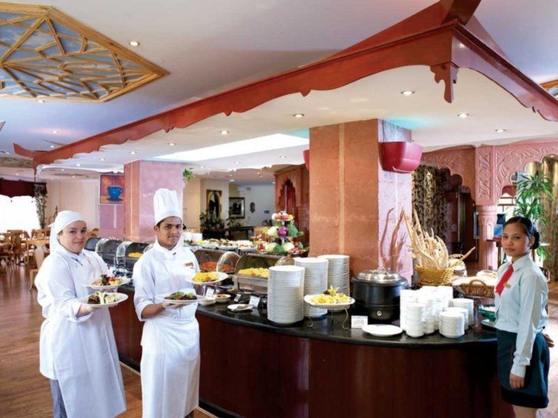 Al Safir Hotel Manama Ngoại thất bức ảnh
