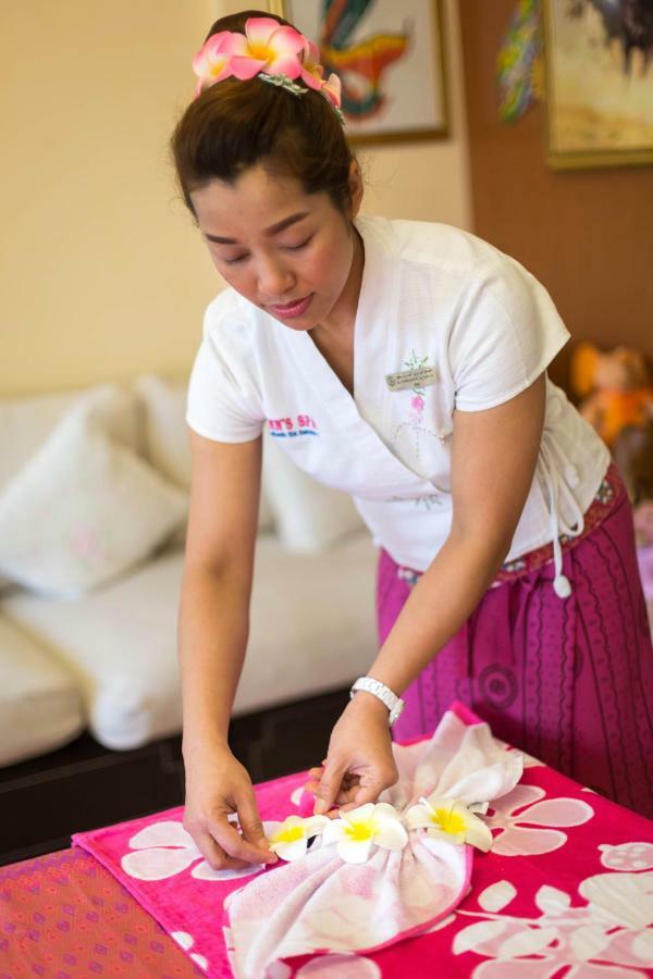 Al Safir Hotel Manama Ngoại thất bức ảnh